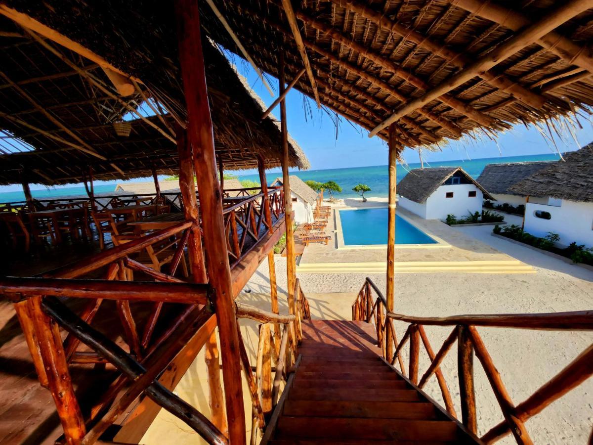Almas Boutique Hotell 3*